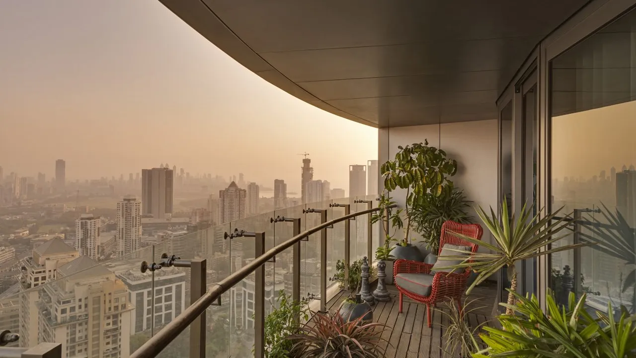 Signature Dwellings Upcoming Projects