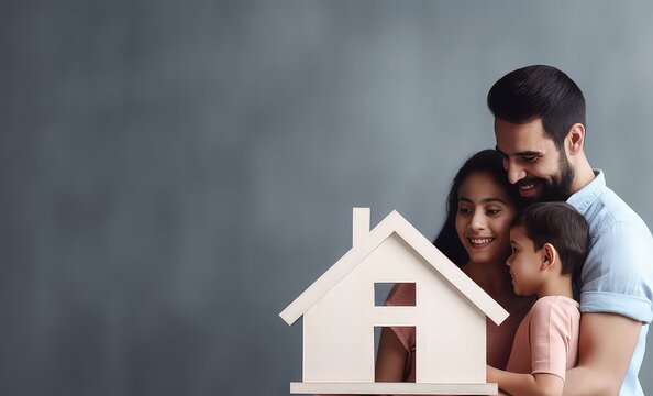 Explore Upcoming Projects in Signature Dwellings Kochi